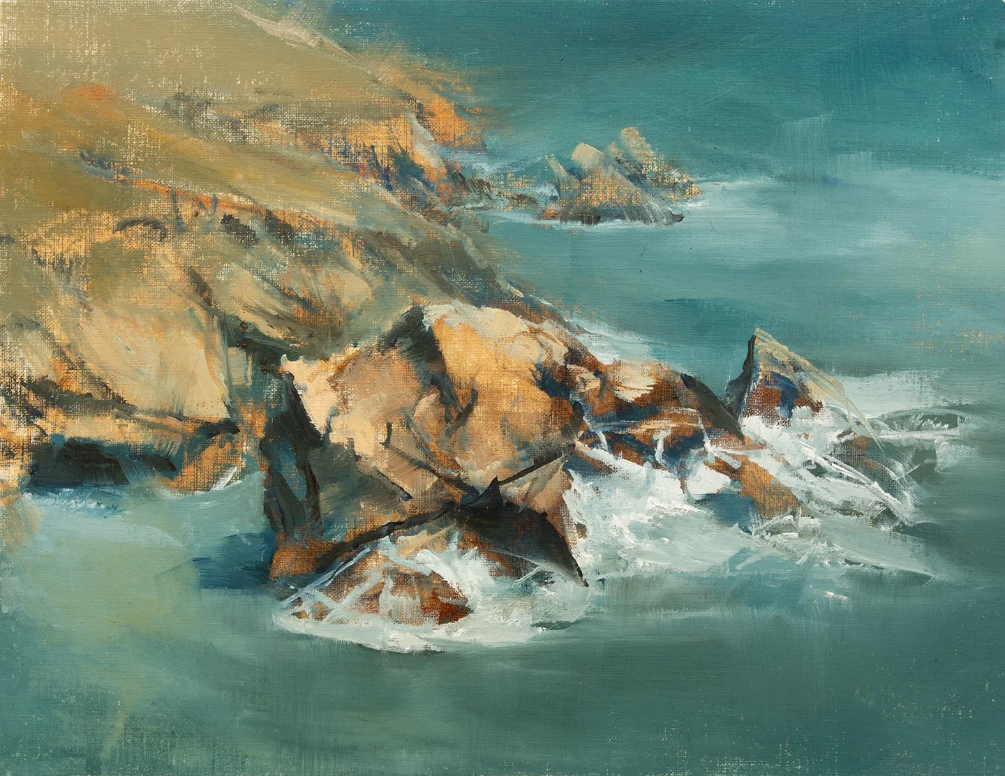 11x14_BigSur_RockyPointCoast.jpg