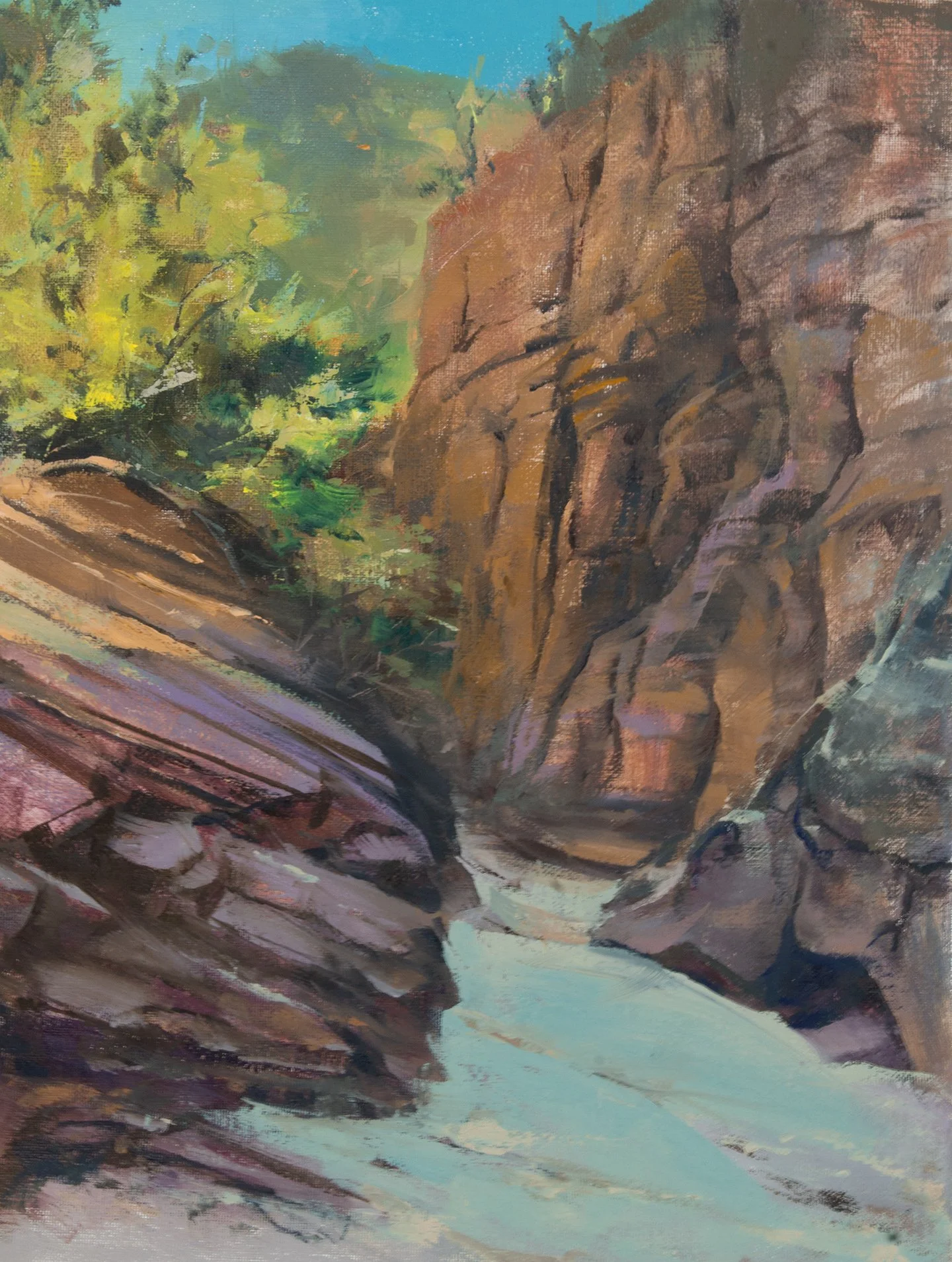 14x11_Zion_SlotCanyonRocks.jpg