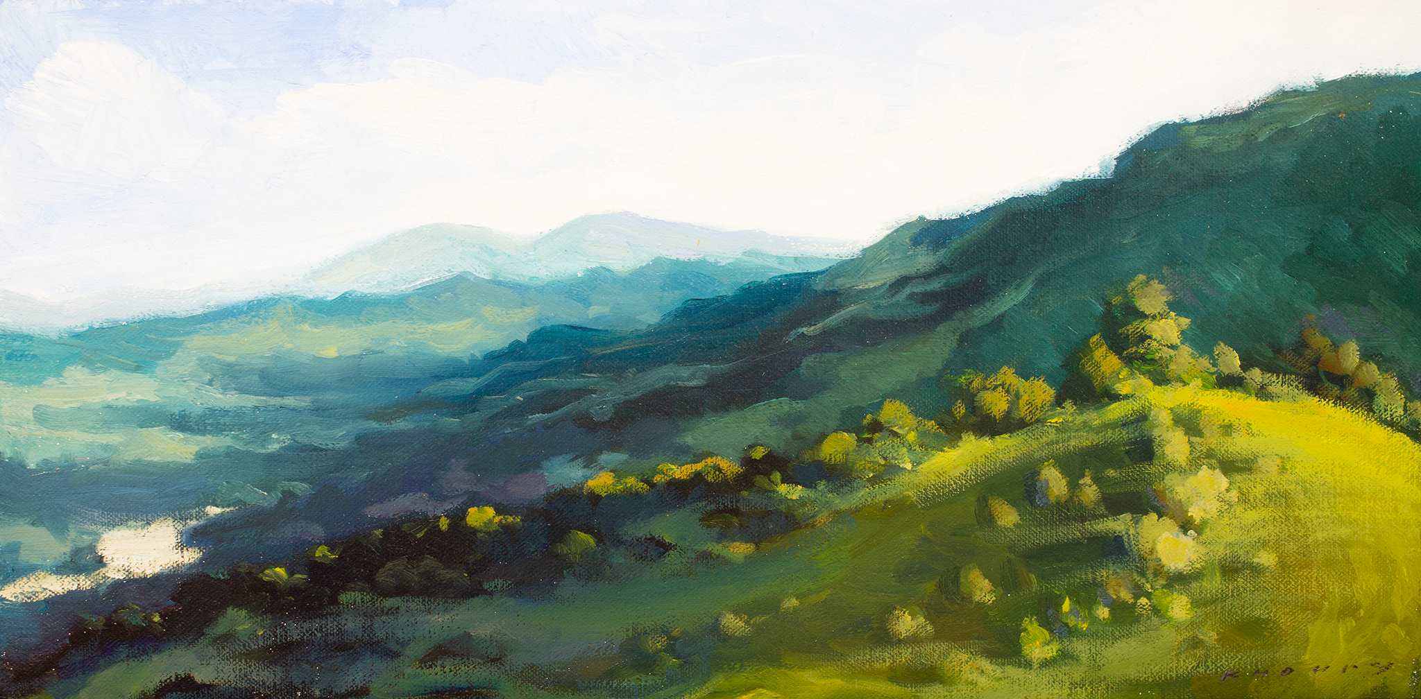 8x16_OaklandHills_InspirationPointViewOfDiablo.png