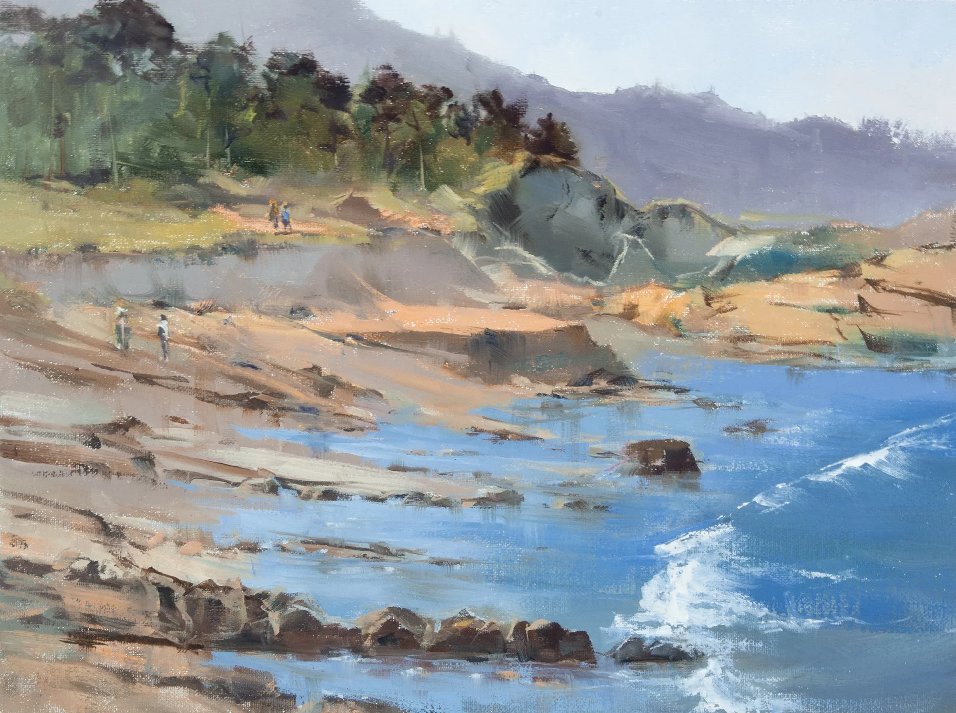 12x16_BigSur_PLobosTidep2.jpg
