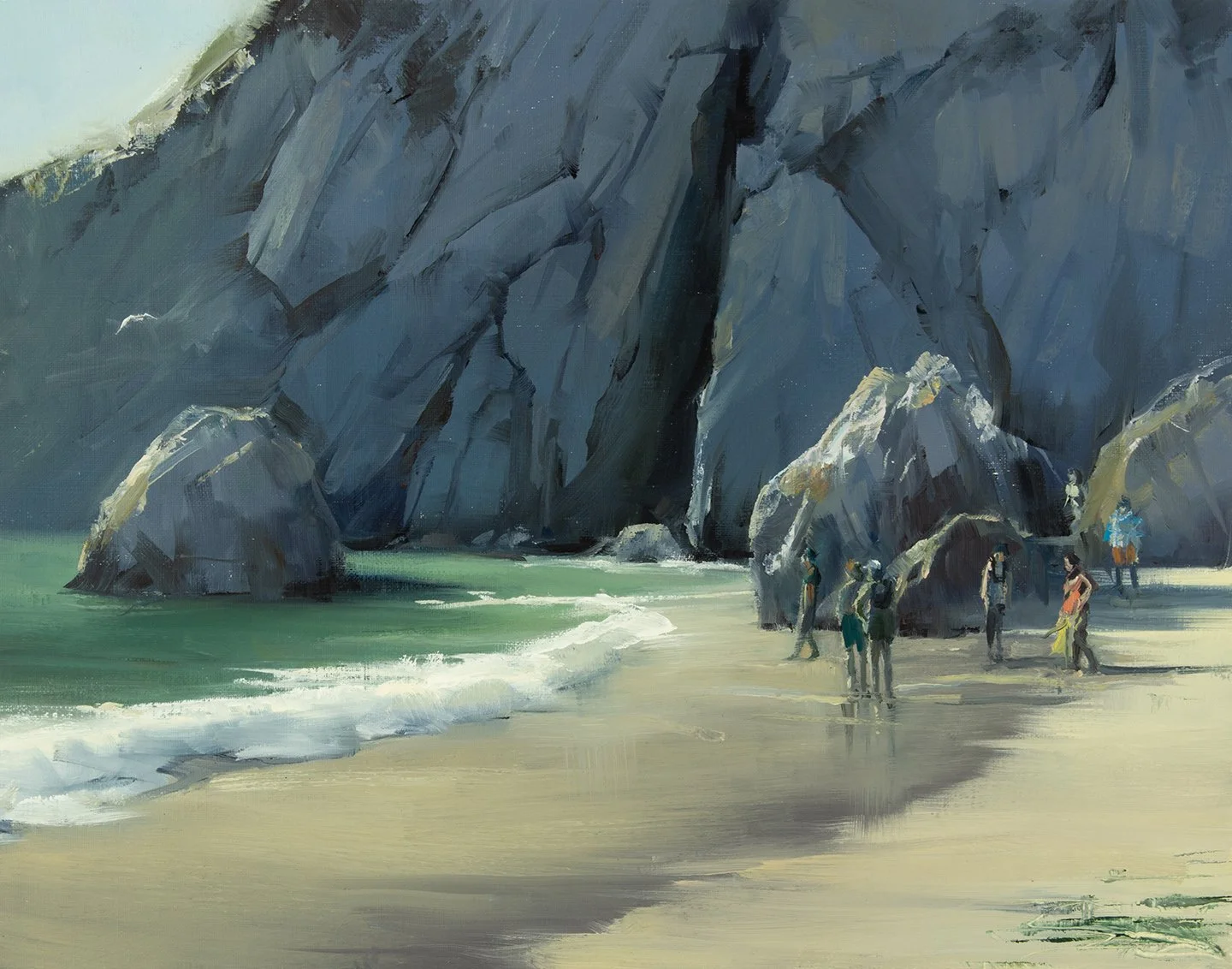 11x14_BigSur_GibsonTideP.jpg