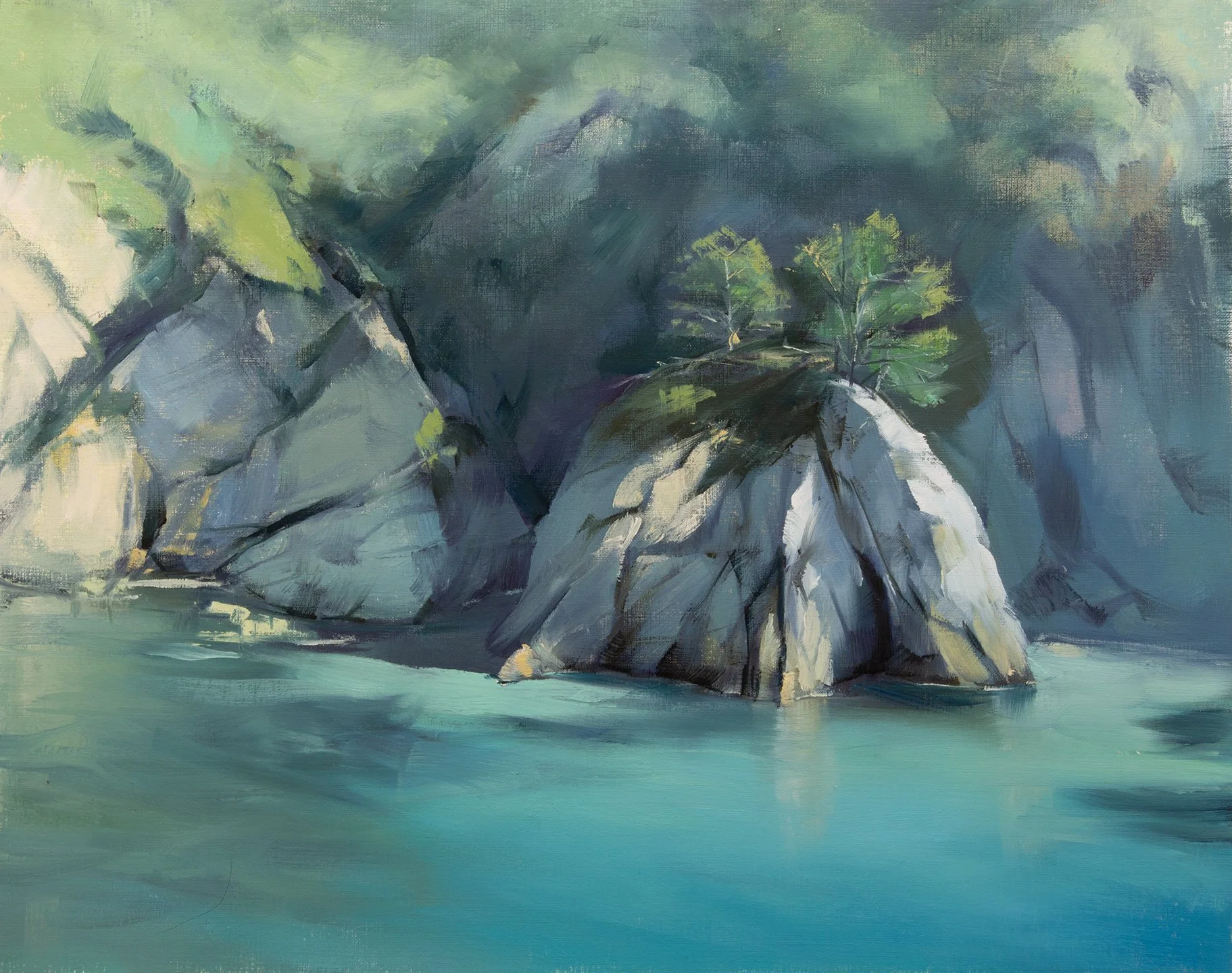 16x20_BigSur_ChinaCoveMorningRocks.jpg