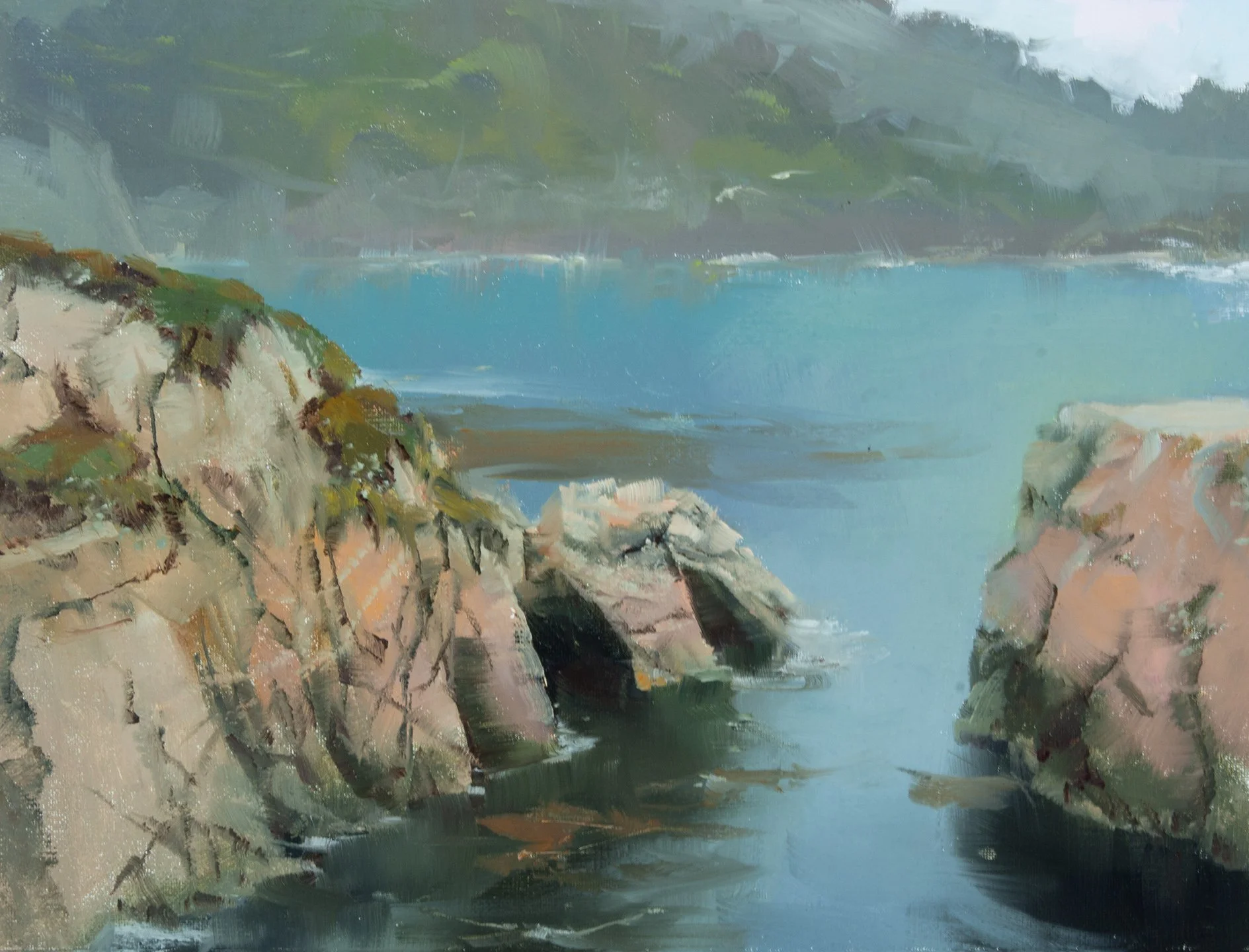12x16_BigSur_KeyholeRockFog.jpg