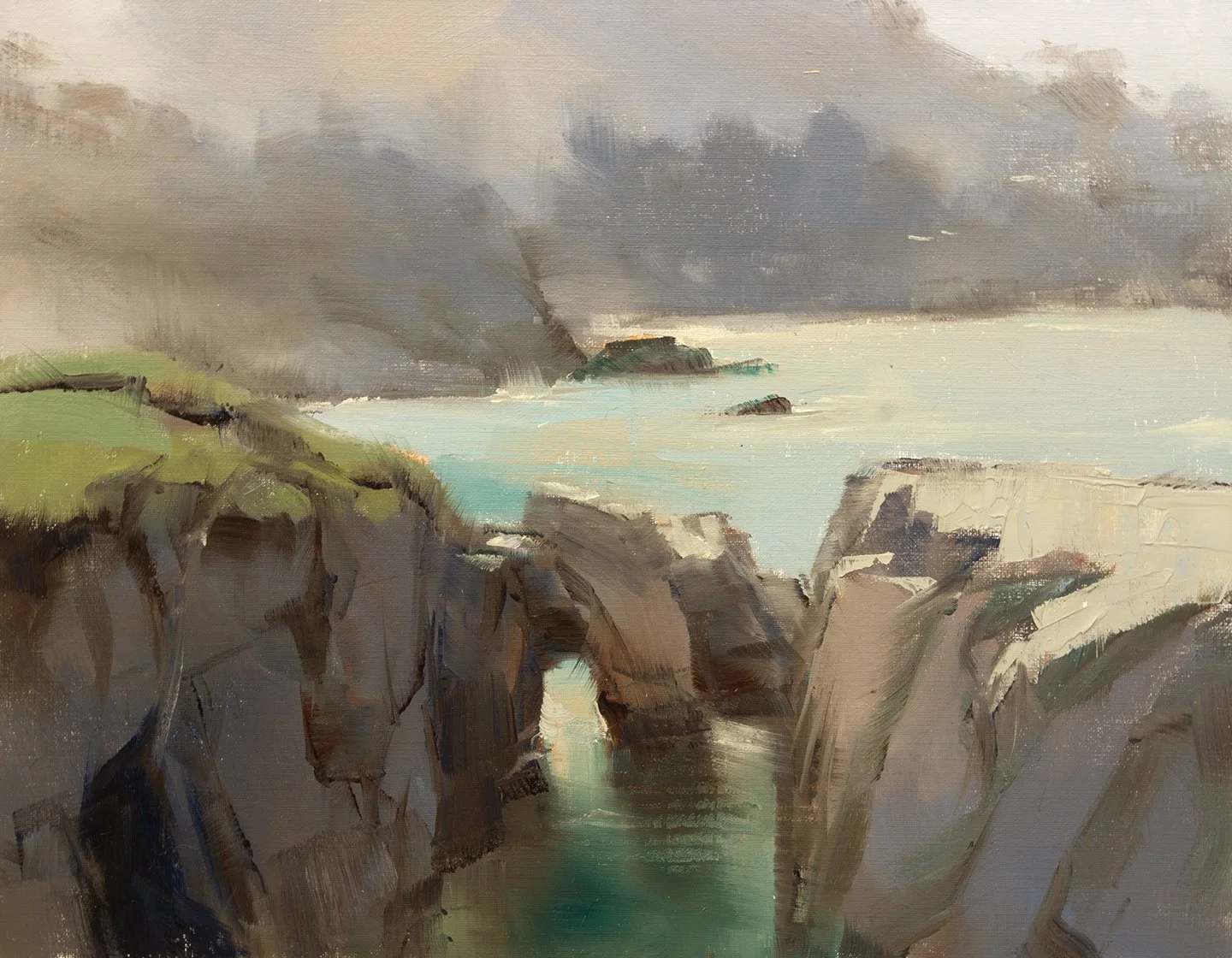 11x14_BigSur_KeyholeRockMorning.jpg