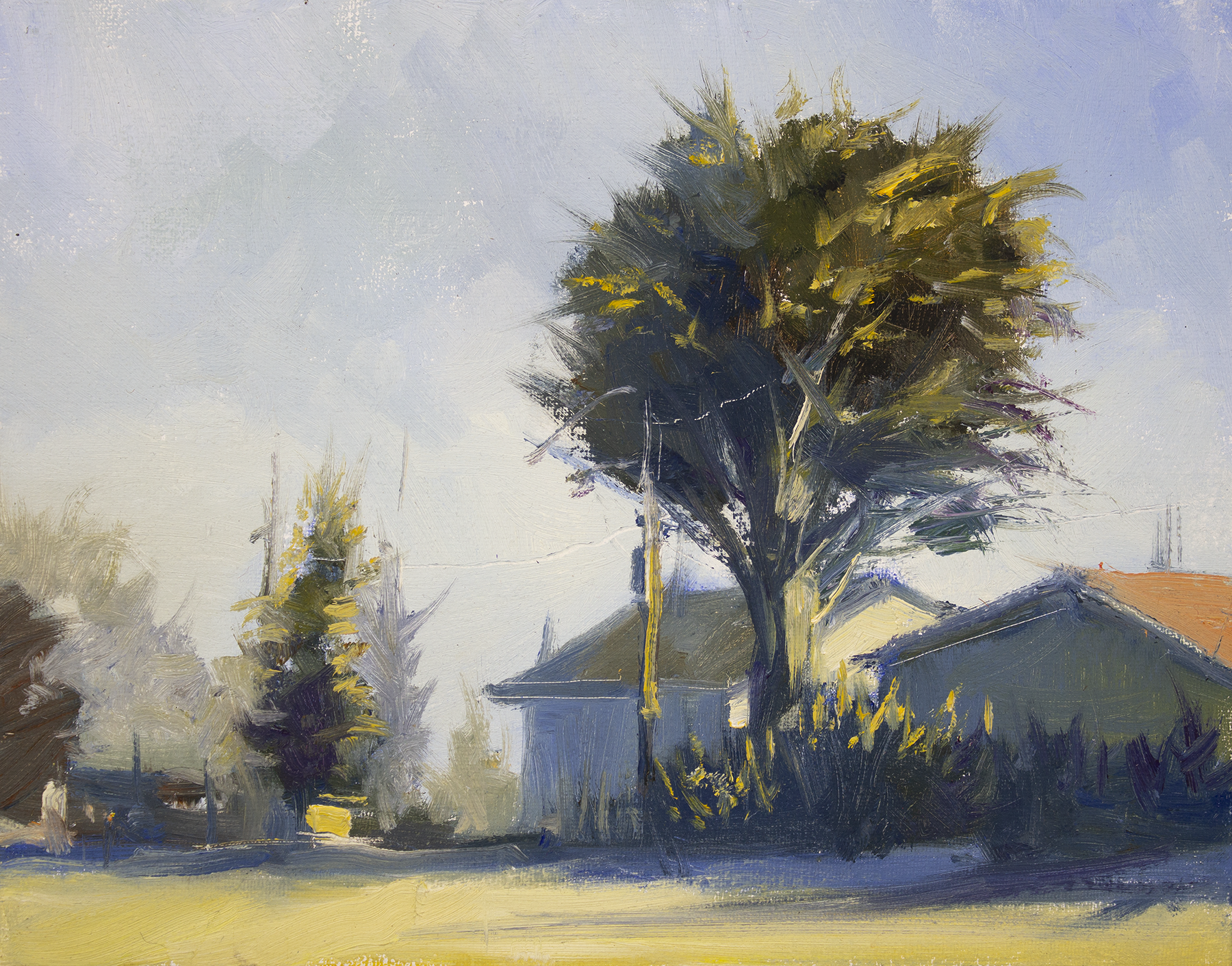 8x10_BodegaBay_CoastalStreetsAtSunset.png