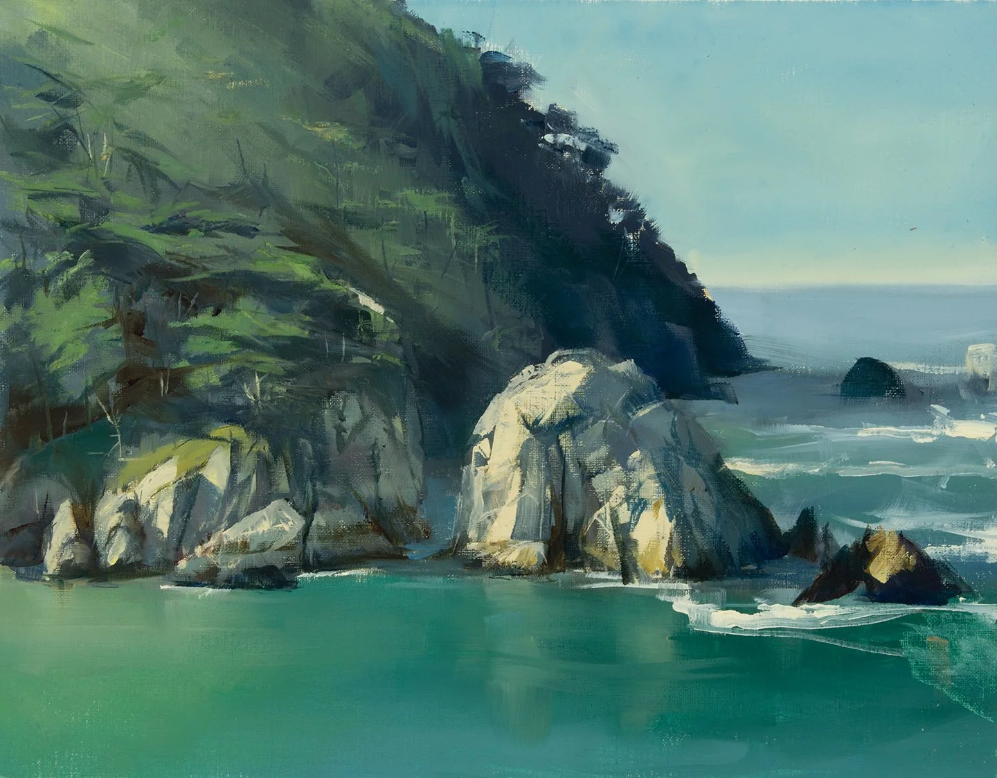 11x14_BigSur_BlueFishCove.jpg