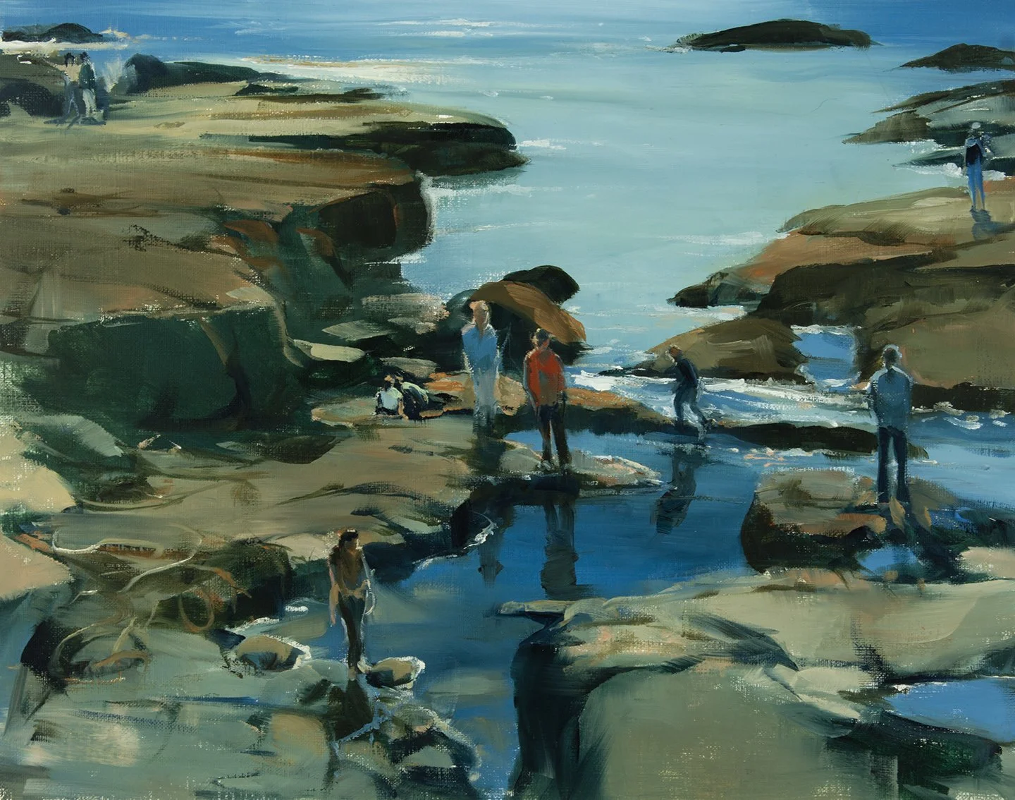 11x14_BigSur_TpoolersSunlit.jpg