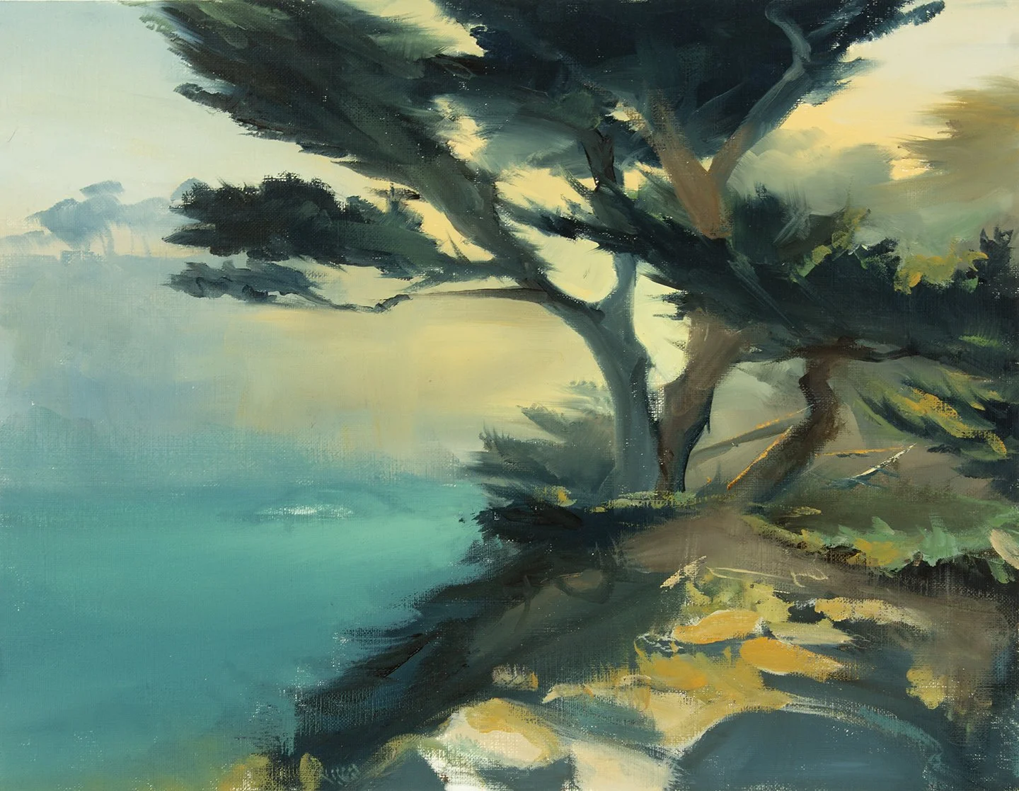 11x14_BigSur_SunsetCypress.jpg