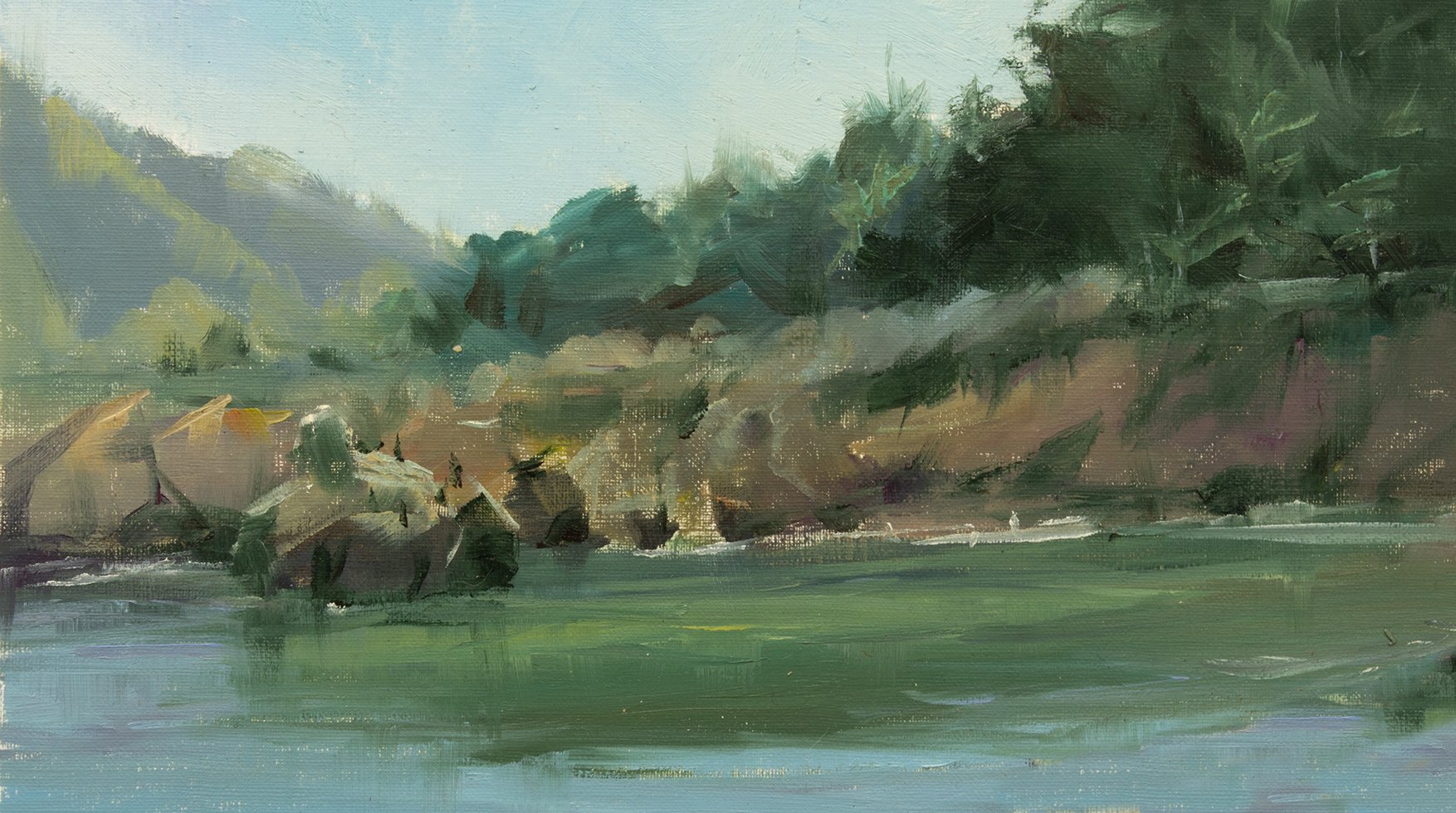 9x12_BigSur_WhalersCoveOvecast.jpg
