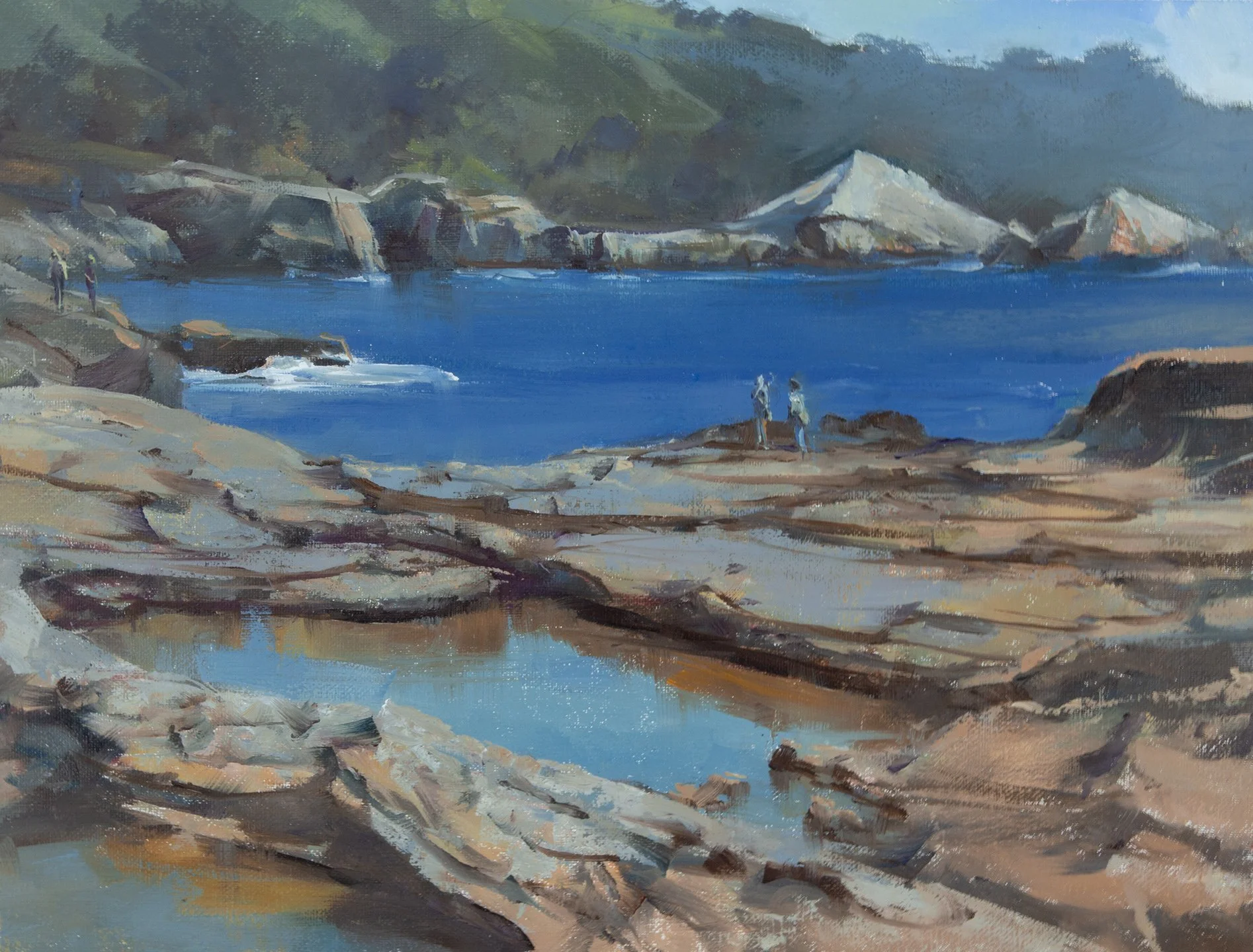 12x16_BigSur_PLobosTidep1.jpg