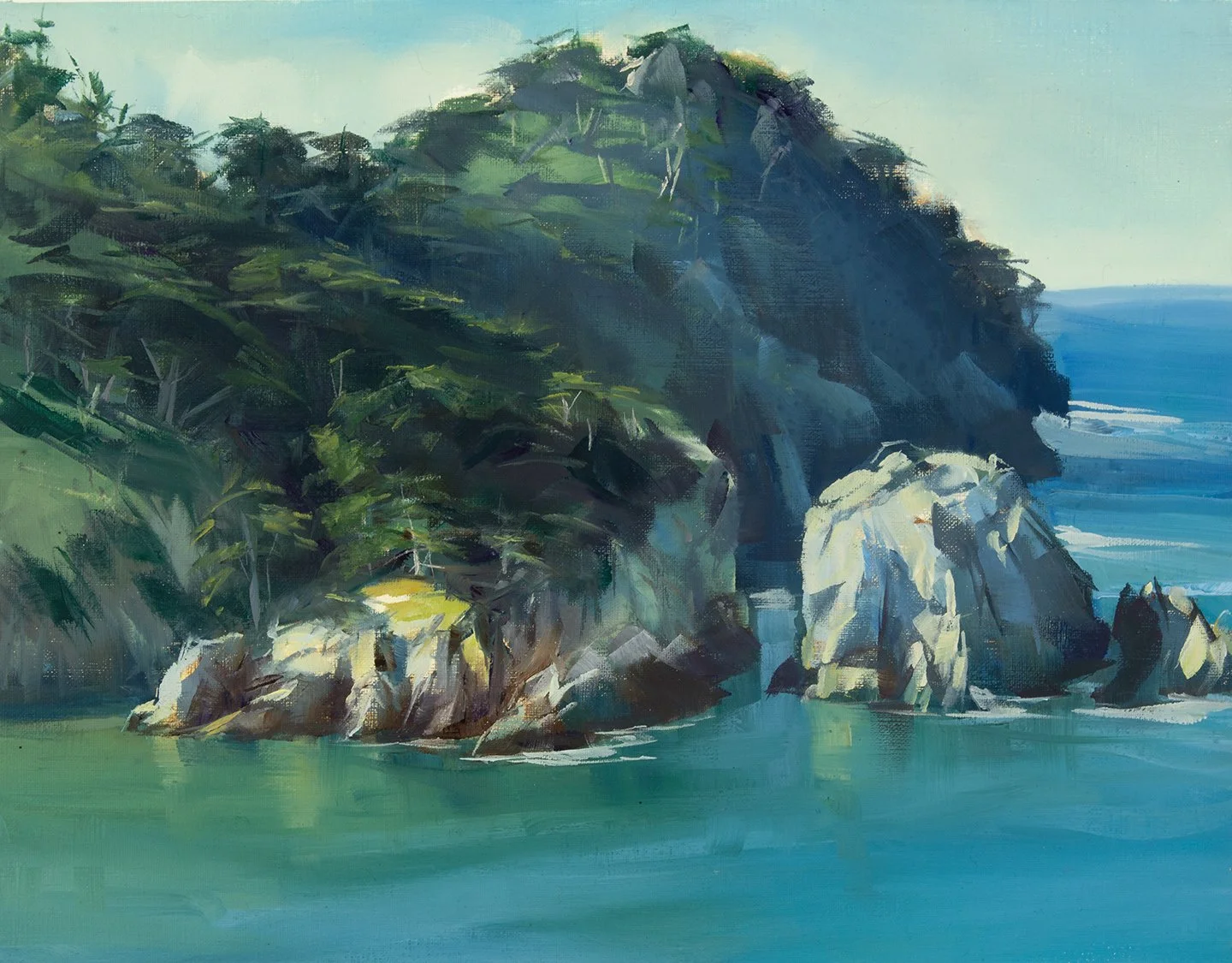 9x12_BigSur_PLobos_BlueFishCoveMorning.jpg