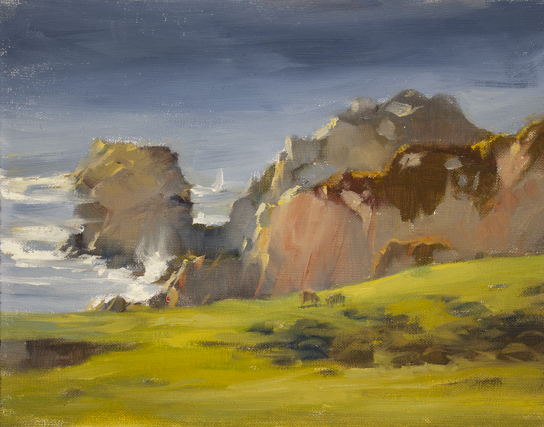 8x10_BigSur_RockyPointWesternView.png