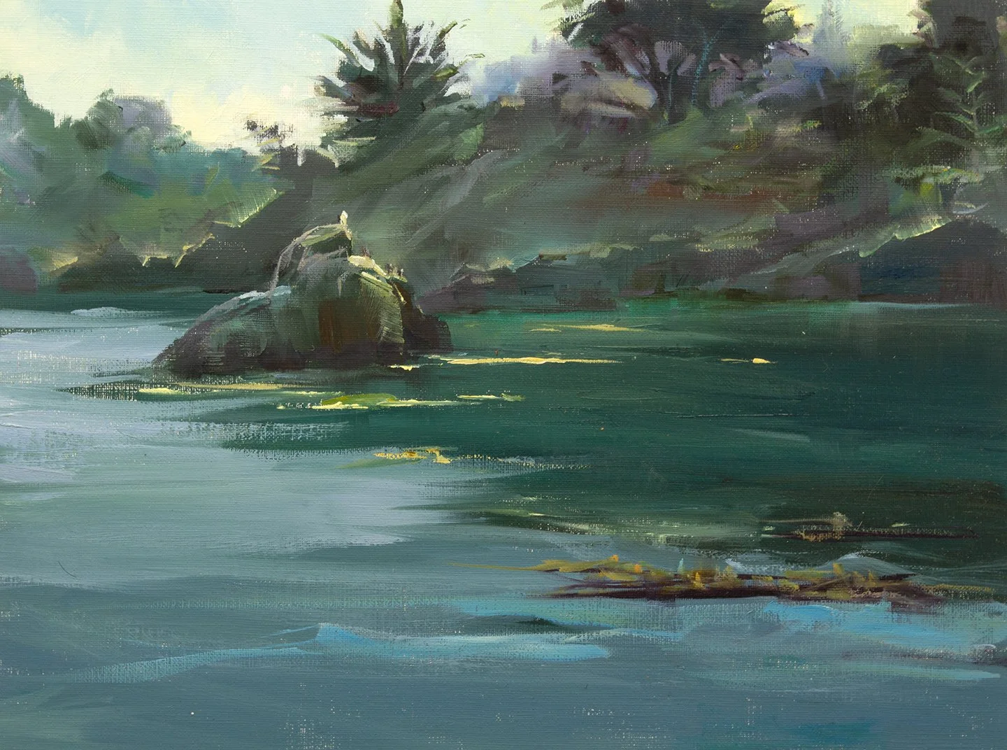9x12_BigSur_WhalersCoveRockMorning.jpg