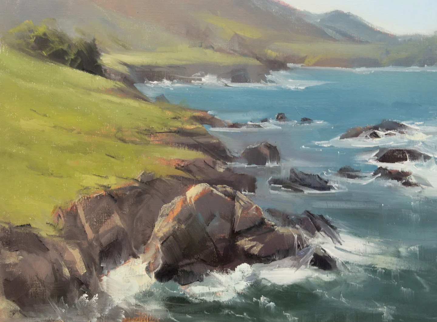 11x14_BigSur_RockyPointOCast.jpg