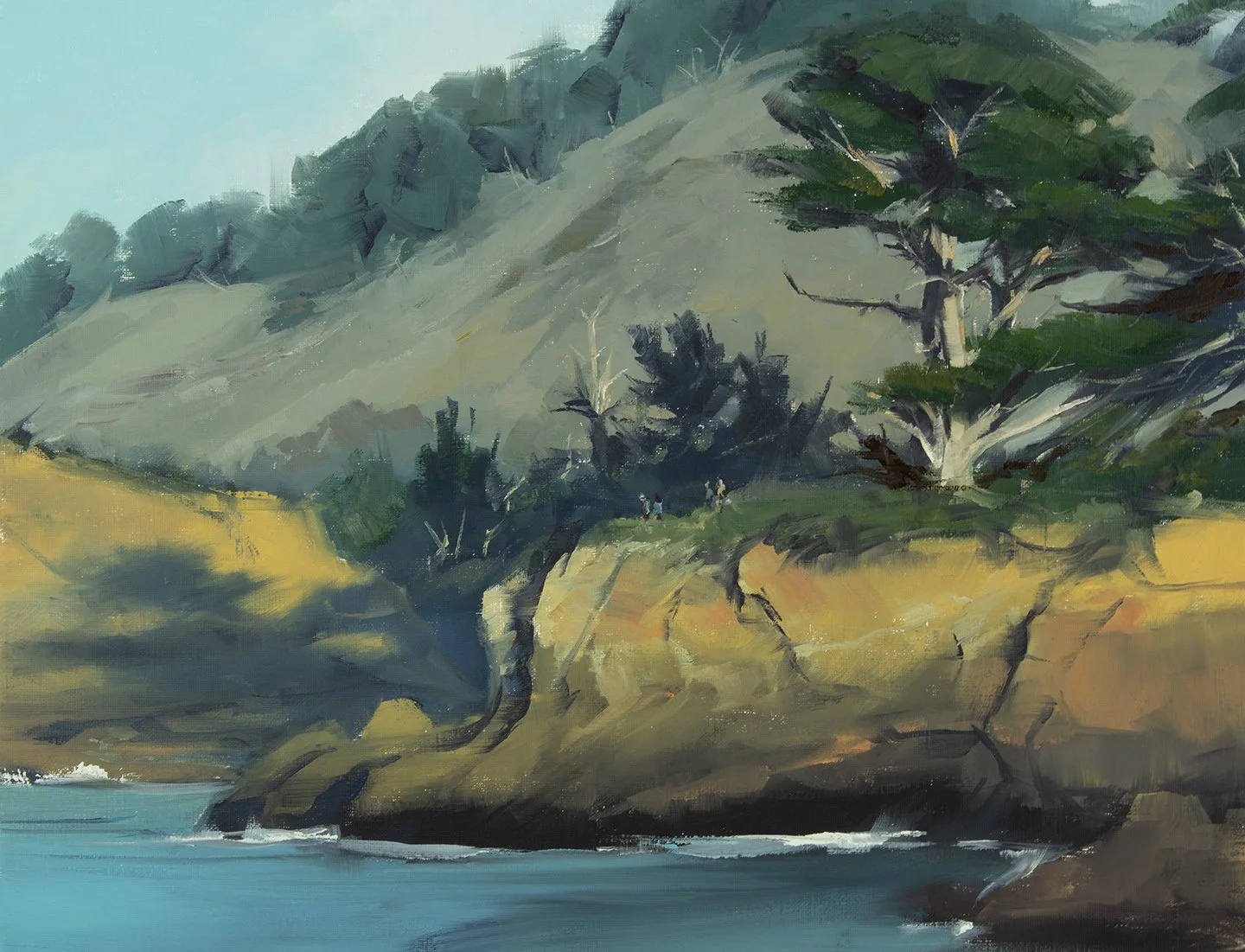 16x20_BigSur_PLobosWhalersRock.jpg