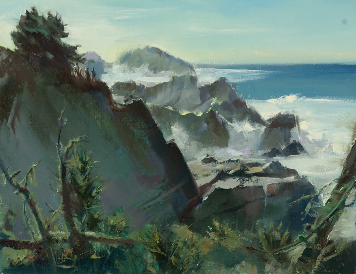 16x20_BigSur_PLobosView.jpg