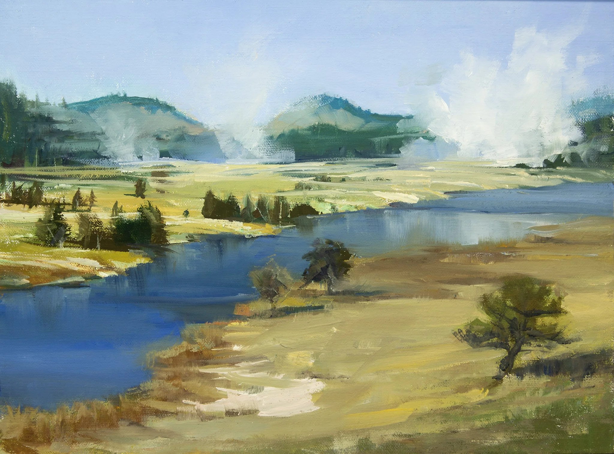 9x12_YS_FireholeRiverMorn.jpg