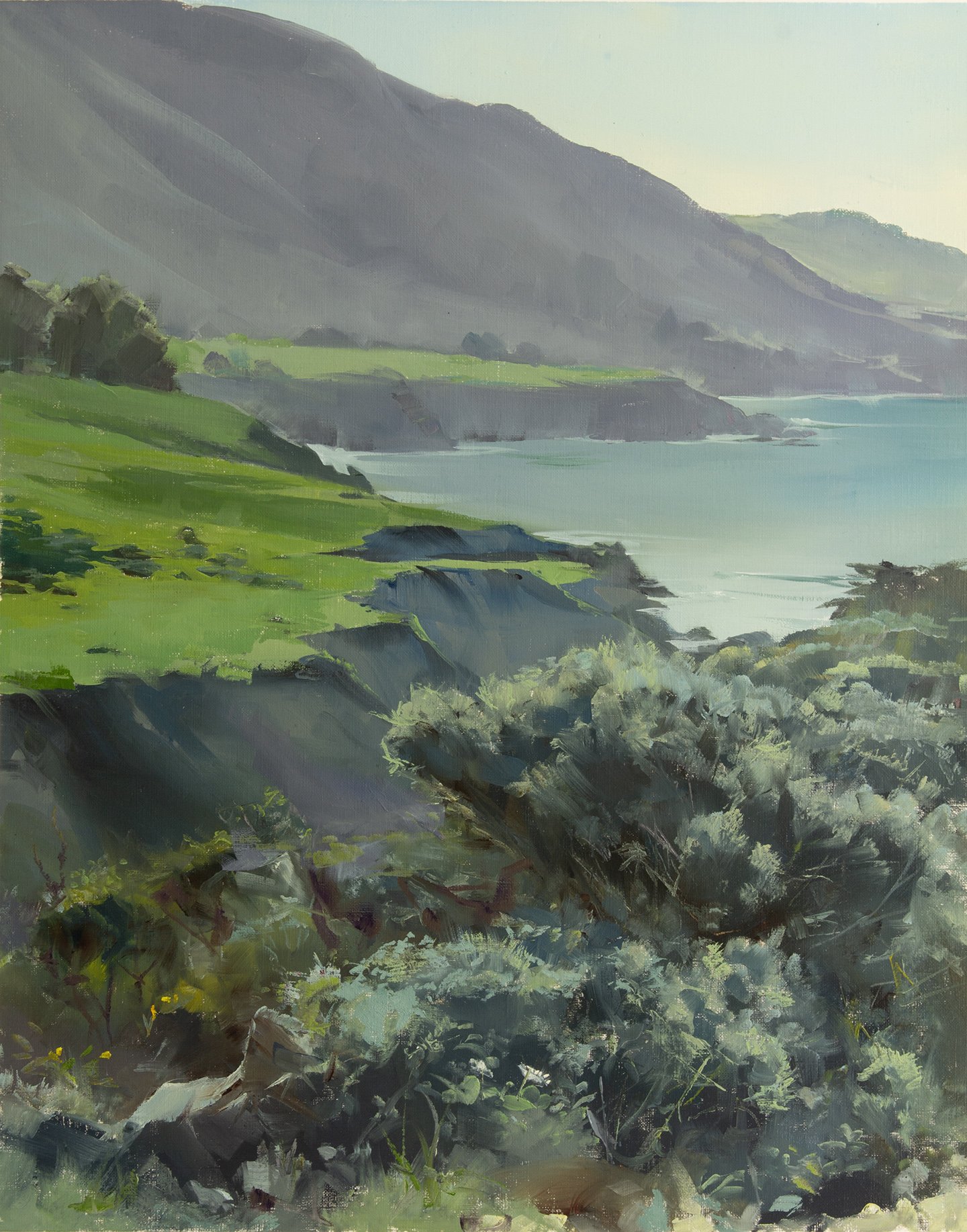 20x16_BigSur_RockyPointMorning.jpg