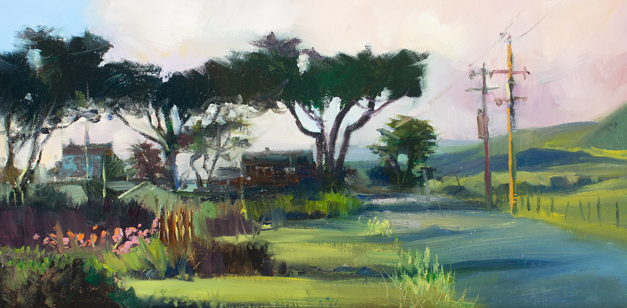 8x16_BodegaBay_CoastalRoad.png