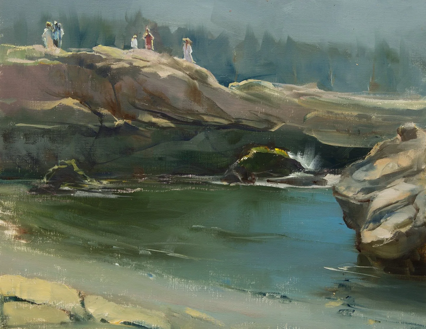12x16_BigSur_PLobosTidep4.jpg
