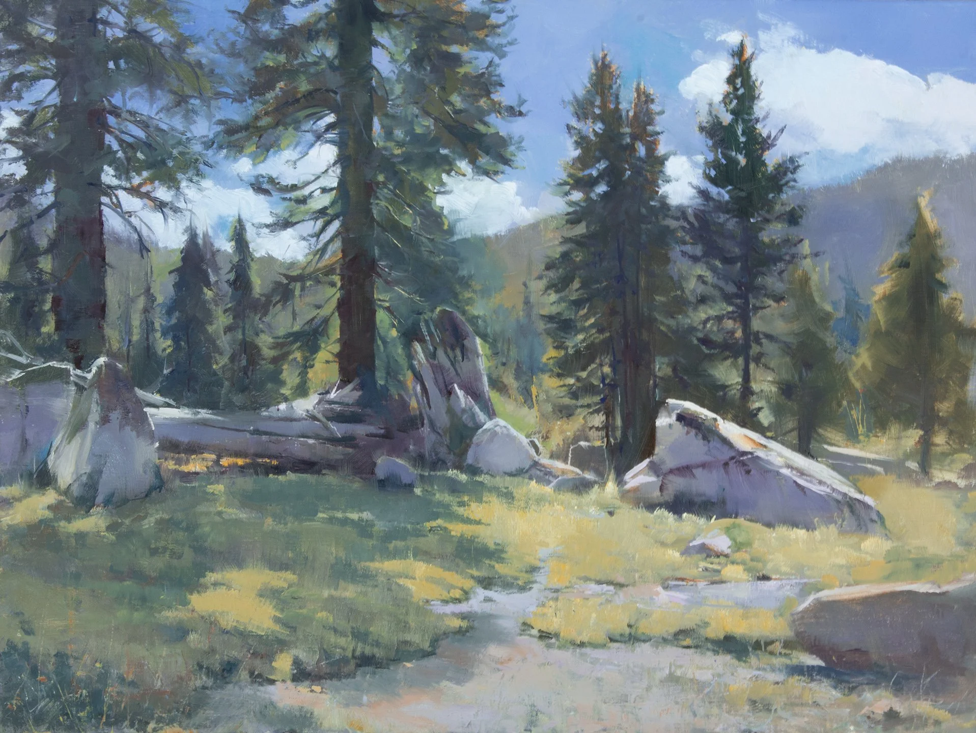 18x24_Yosemite_TuolumneMeadowsOctober.jpg