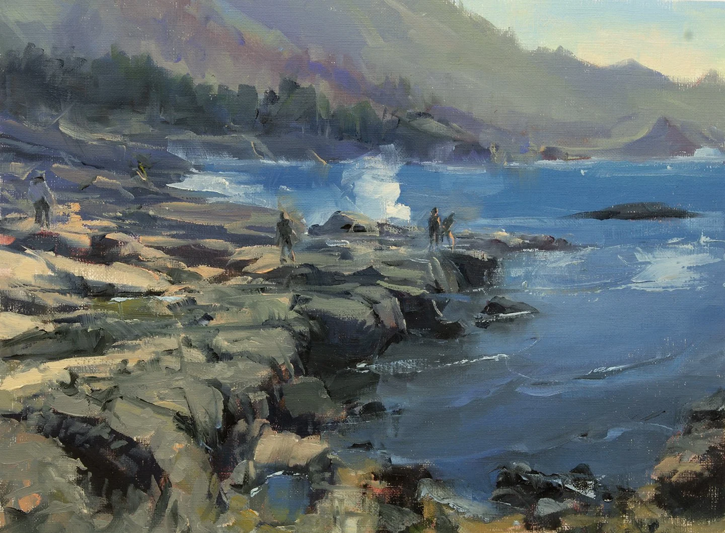 9x12_BigSur_PLobosTPoolers5.jpg