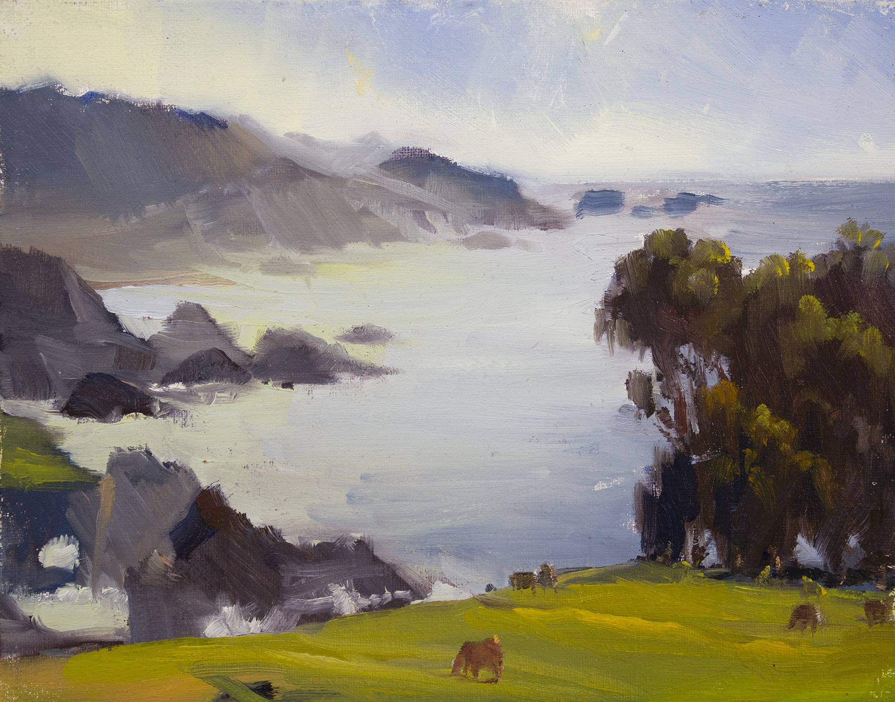 8x10_BigSur_RockyPointAfternoon.png