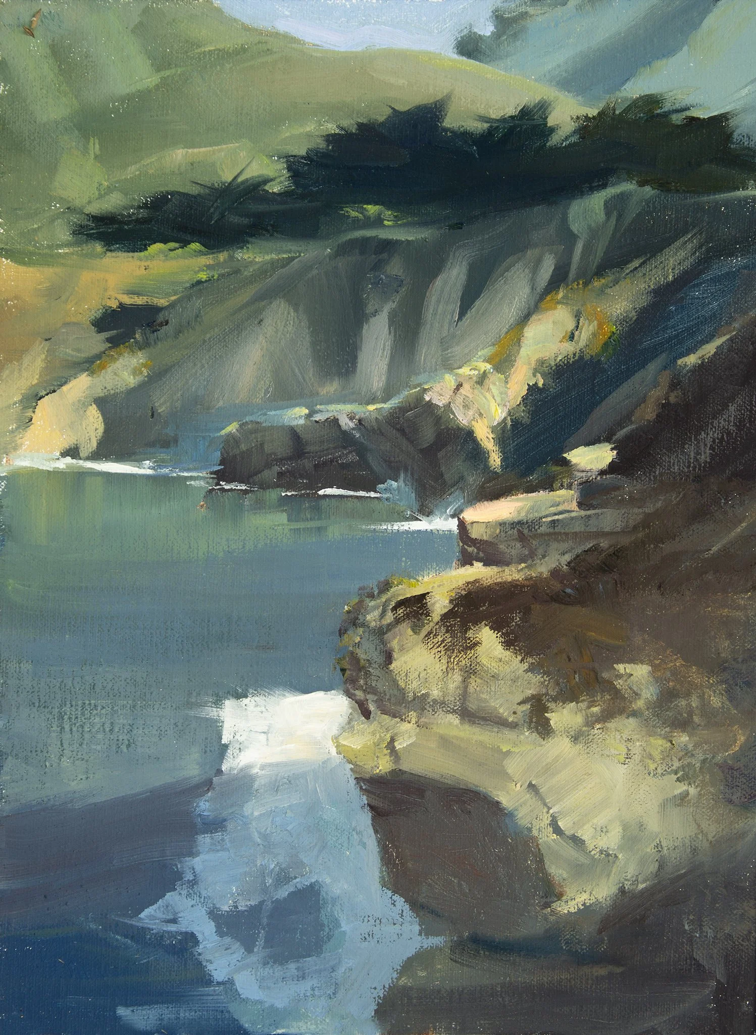 12x9_BS_GarrapataViewNorthAftnoon.jpg
