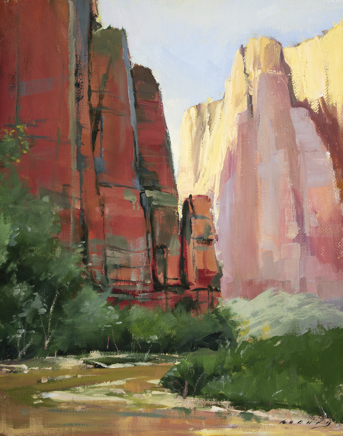 10x8_Zion_FirstLight.png