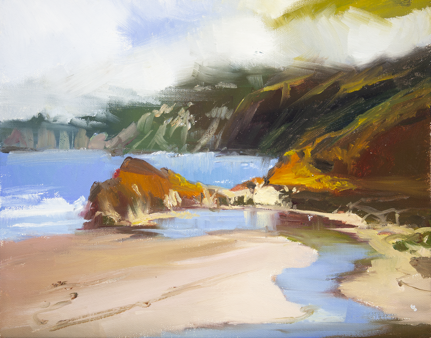 8x10_BigSur_LittleSurRiverBeachView.png