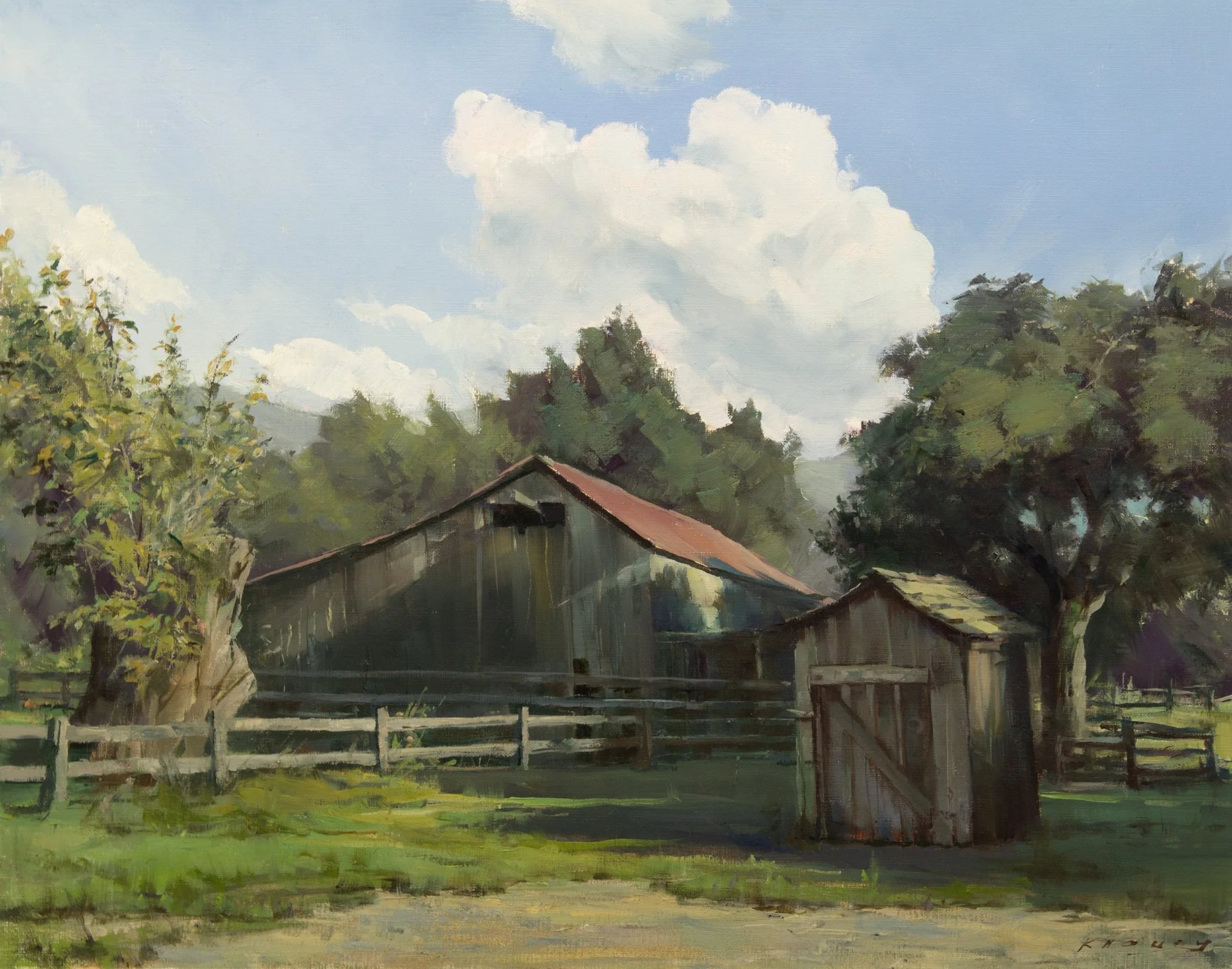 16x20_BigSur_GarlandParkBarn.jpg