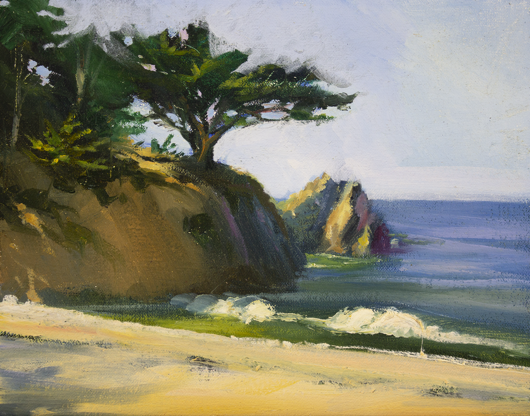 8x10_BigSur_GibsonBeachCalmwaves.png