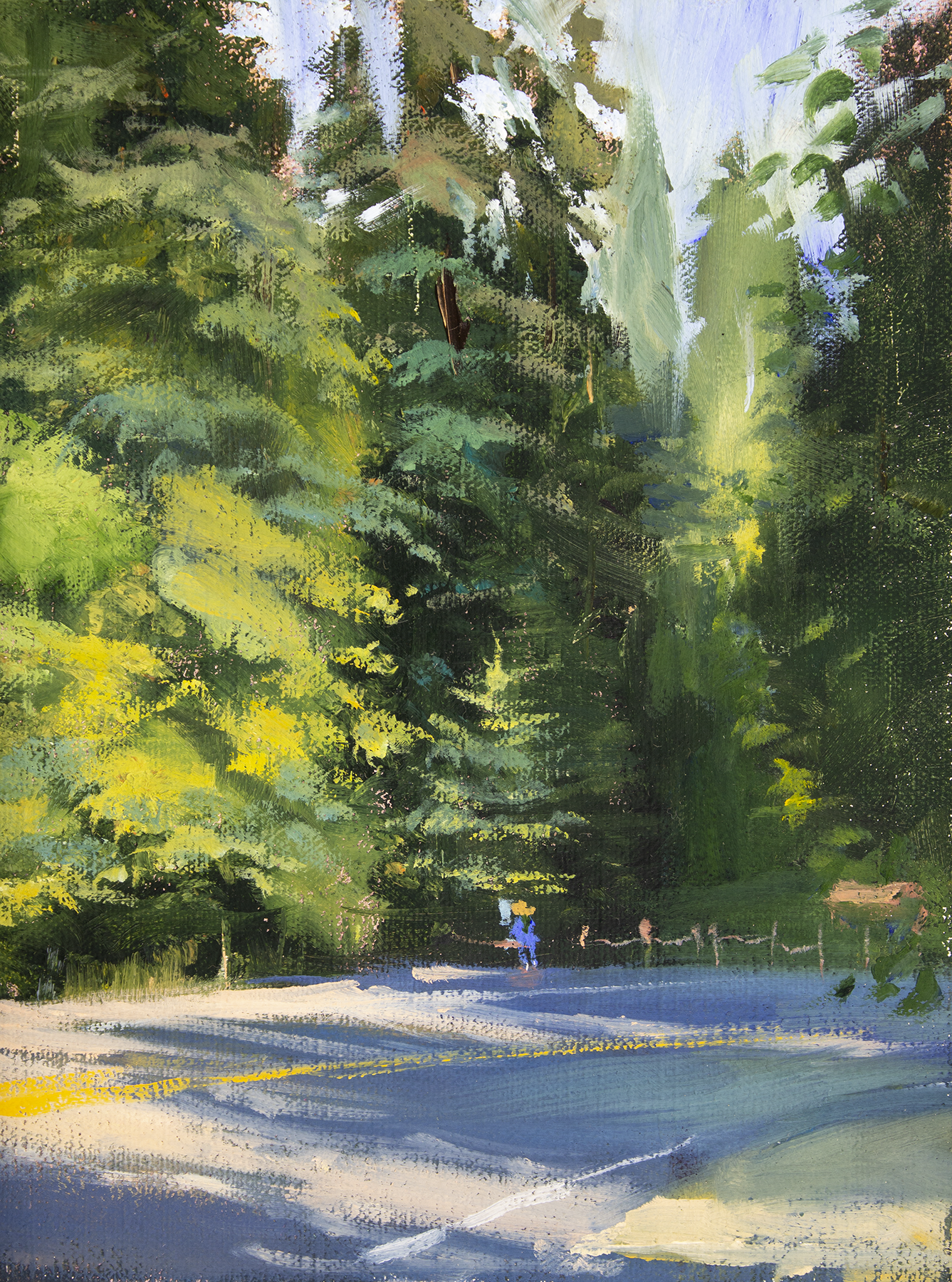 8x6_BigSur_SamPaintingAtBigSurStateParkOnRoute1.png