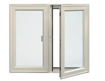 Serie AMPR - C-Full Glass