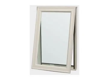 Serie AMPR - C-Projected