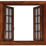 Ventana1.jpg