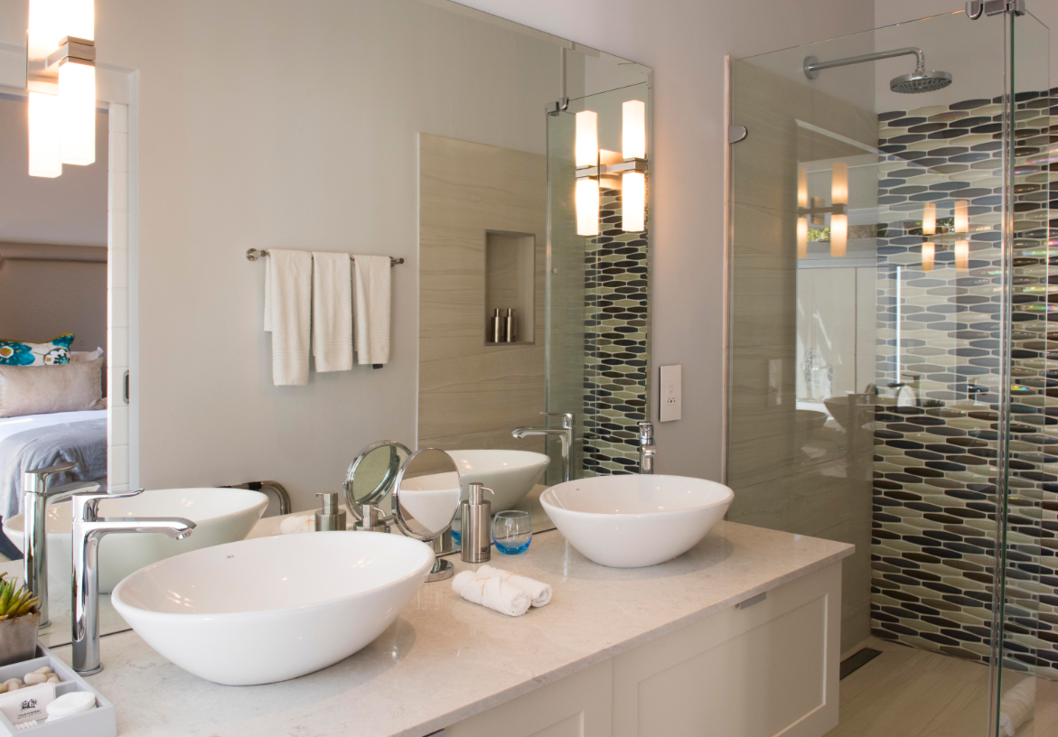 Rosmead bathroom.png