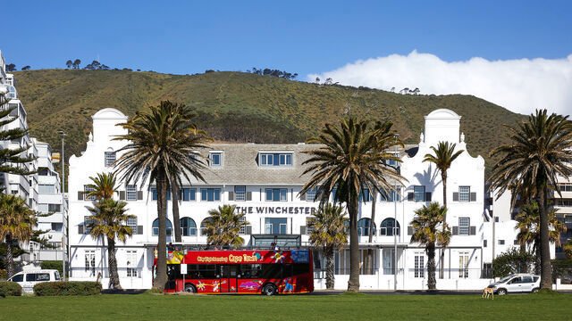 The Winchester1.jpg