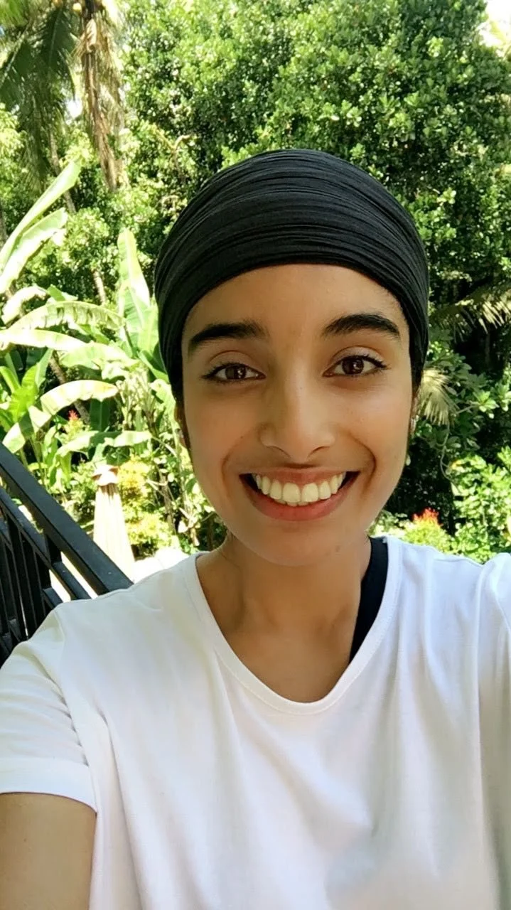 WhatsApp Image 2022-06-14 at 9.39.36 PM.jpeg