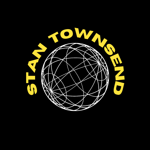  Stan Townsend