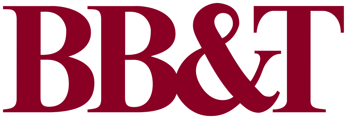 BB&T_Logo.png