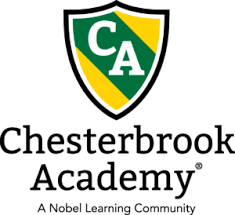 Chesterbrook Academy.png