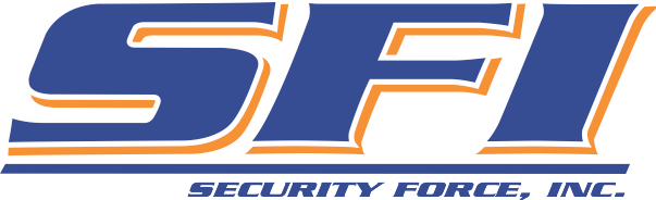 sfi-logo-611x186.png