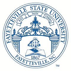 Fayetteville State University.jpg