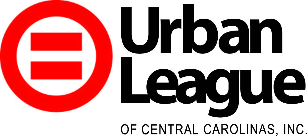 urbanleaguelogo - NEW RED LOGO_0.jpg