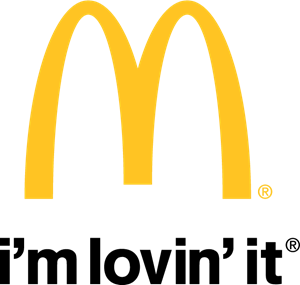 mcdonald-s-logo-1E9F99D2ED-seeklogo.com.png