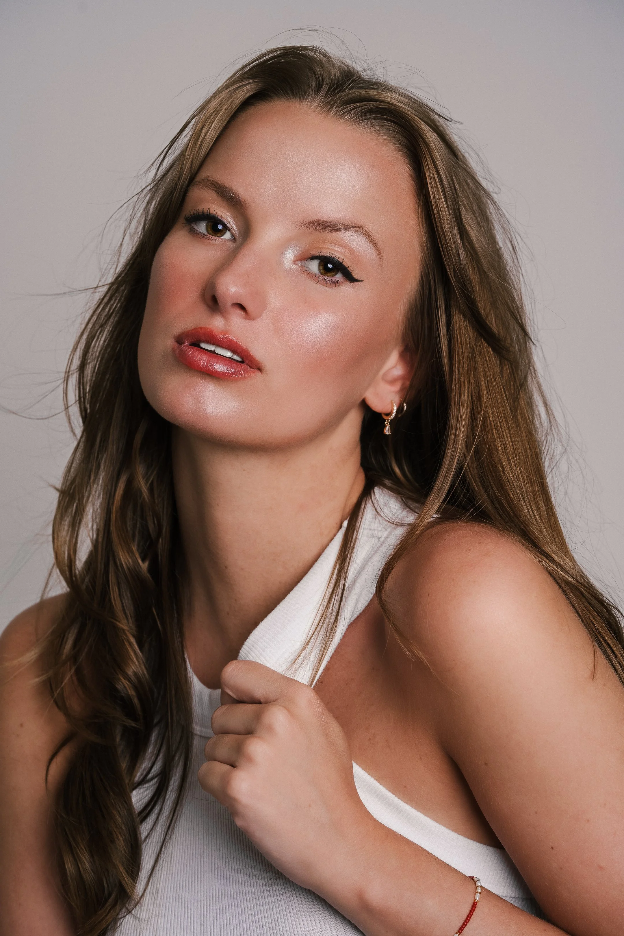 rachael-humphries-photography-DSC03110.jpg