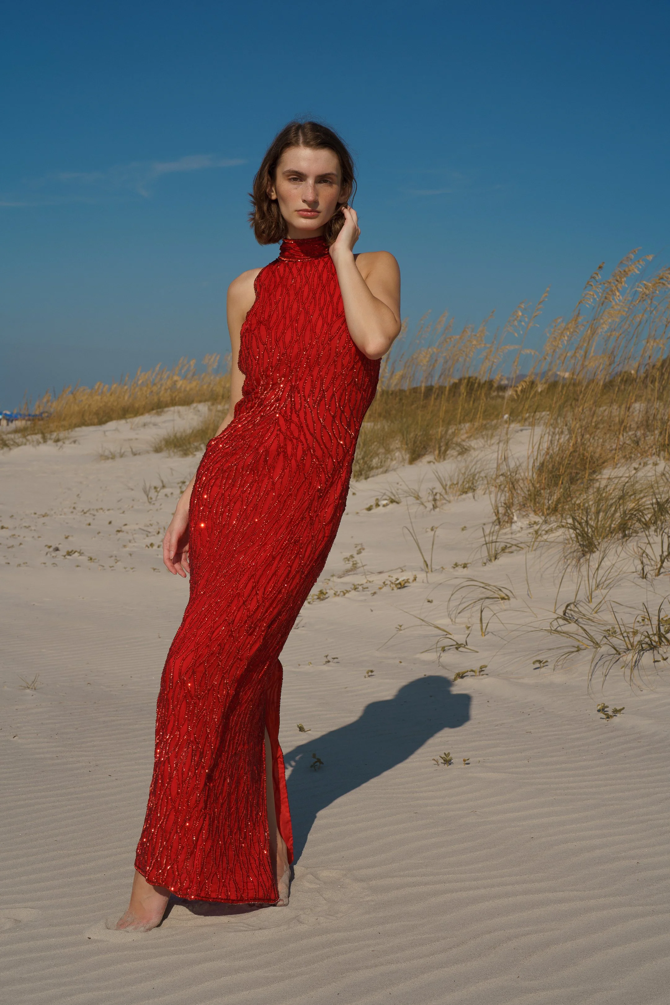 rachael-humphries-photography-DSC01080.jpg