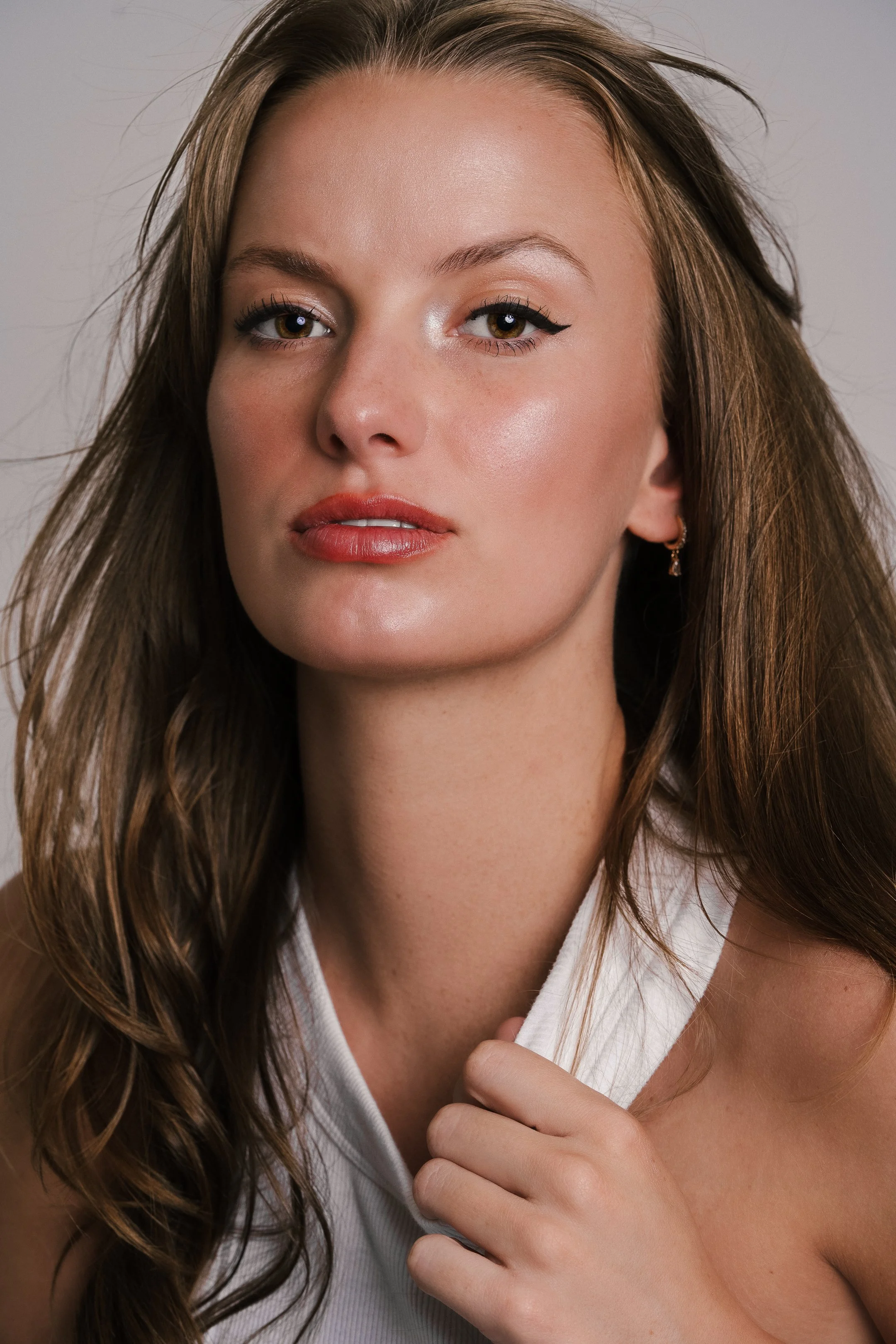 rachael-humphries-photography-DSC03117.jpg