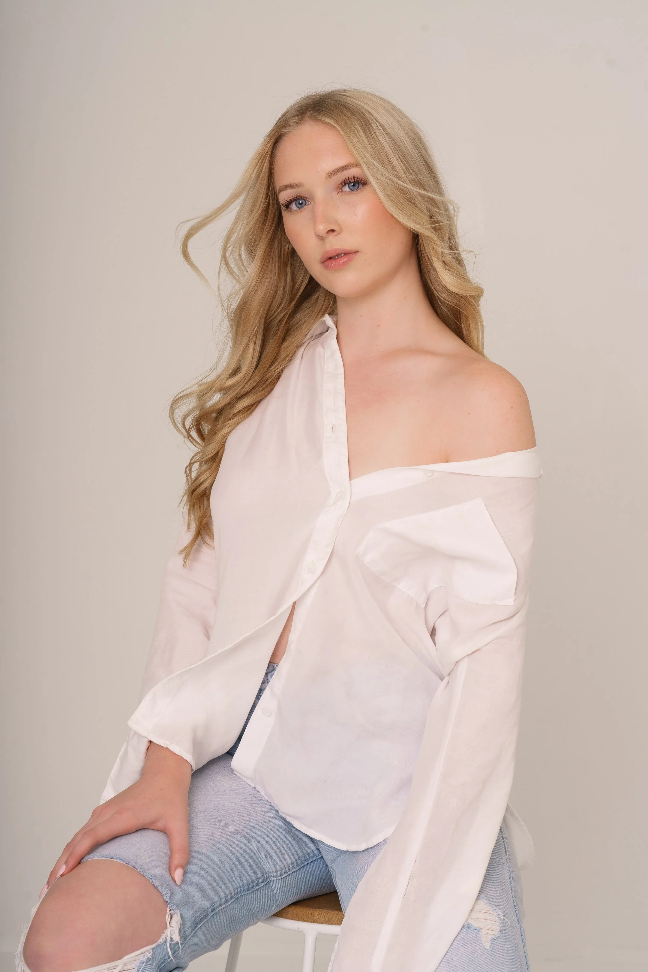 rachael-humphries-photography-DSC03748.jpg